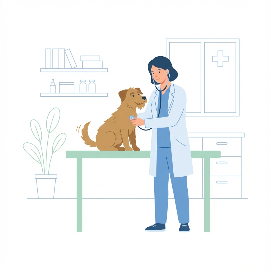 General Care & Wellness