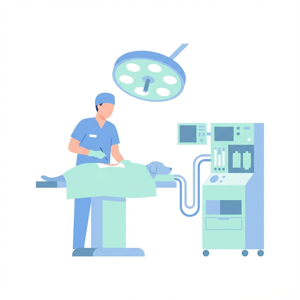 Advanced Surgical Care